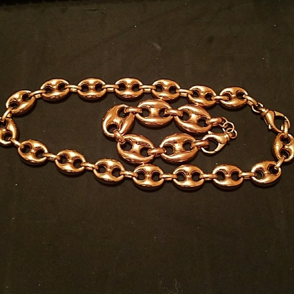 Jewelry - Picture 4 of 8